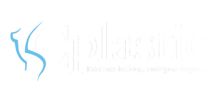 cpalstic