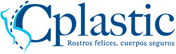 Cirugía estética plástica Quito - Ecuador | CPLASTIC