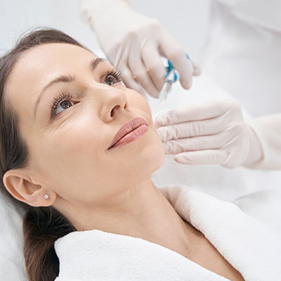 lifting de facial lifting de facial