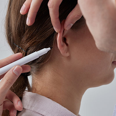 lif02 lifting de facial