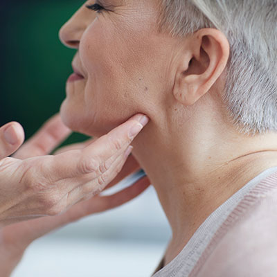 lif04 lifting de facial