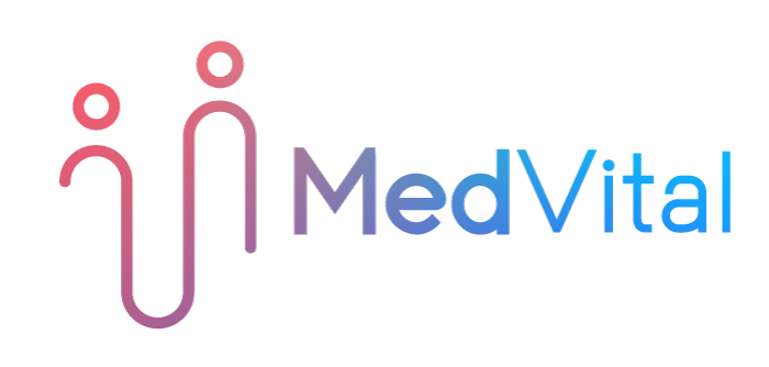 Medvital
