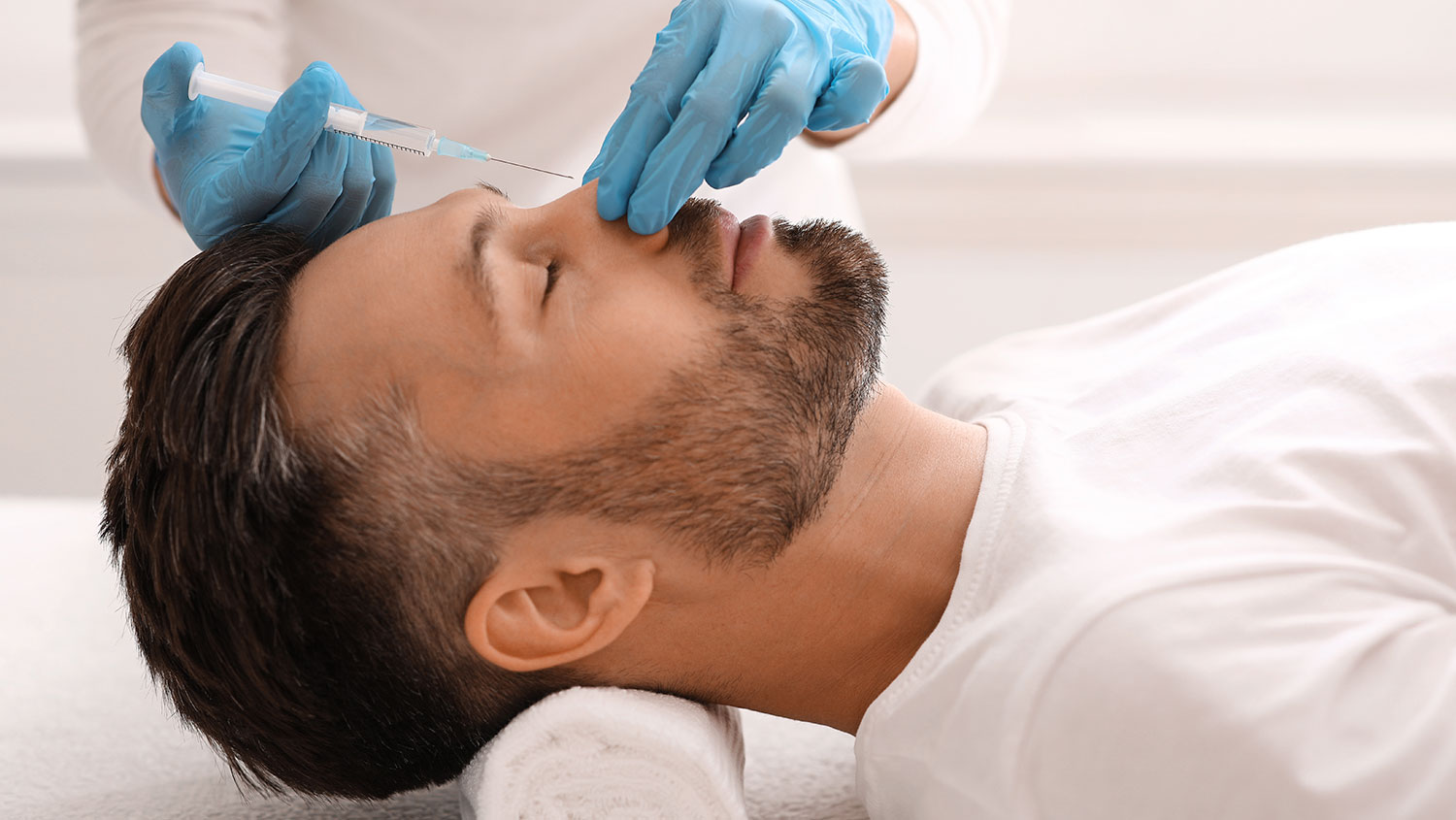 Rinoplastia Quito Rinoplastia Quito